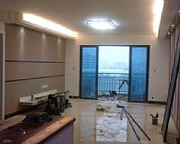 蔚藍海岸16棟102房